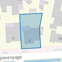 Perceel MLO01-L-1602