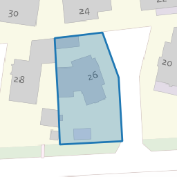 Perceel MLO01-L-1604