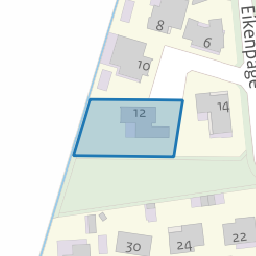 Perceel MLO01-L-1606