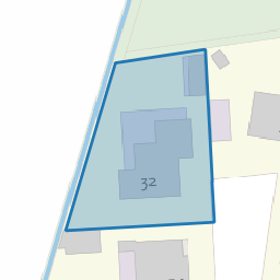 Perceel MLO01-L-1607