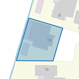 Perceel MLO01-L-1608