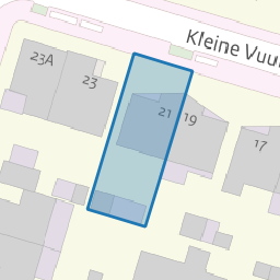 Perceel MLO01-L-1619