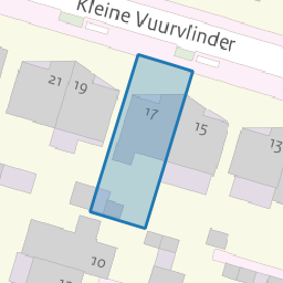 Perceel MLO01-L-1620