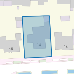 Perceel MLO01-L-1626