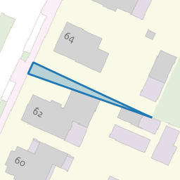 Perceel MLO01-L-1627