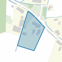 Perceel MLO01-L-1630