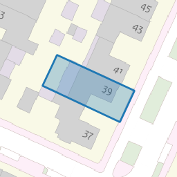 Perceel MLO01-L-1631