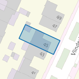 Perceel MLO01-L-1635