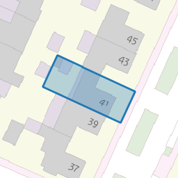 Perceel MLO01-L-1638