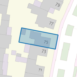 Perceel MLO01-L-1639