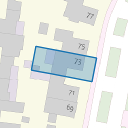 Perceel MLO01-L-1645