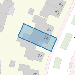 Perceel MLO01-L-1646