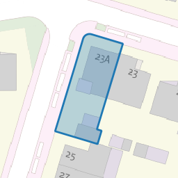 Perceel MLO01-L-1655