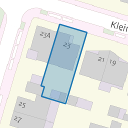Perceel MLO01-L-1656