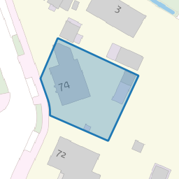 Perceel MLO01-L-1658