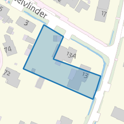 Perceel MLO01-L-1659