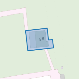 Perceel MLO01-L-1660