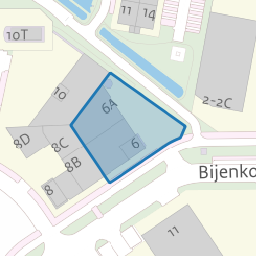 Perceel MLO01-L-1673