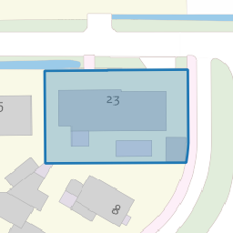 Perceel MLO01-L-1677