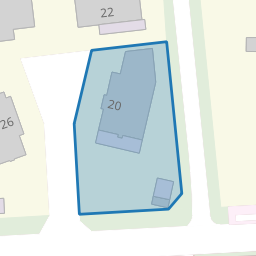 Perceel MLO01-L-1681