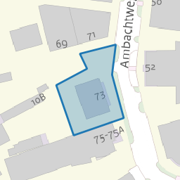 Perceel MLO01-L-1687