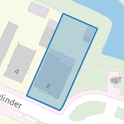 Perceel MLO01-L-1690