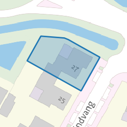 Perceel MLO01-L-1693