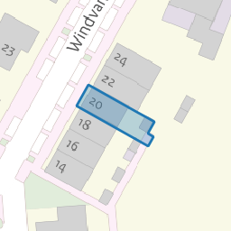 Perceel MLO01-L-1704