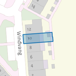 Perceel MLO01-L-1709