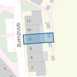 Perceel MLO01-L-1710