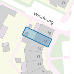 Perceel MLO01-L-1715