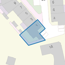 Perceel MLO01-L-1723