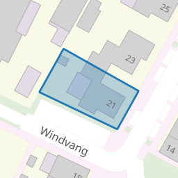 Perceel MLO01-L-1726