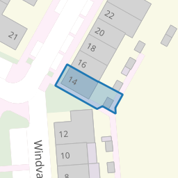 Perceel MLO01-L-1727