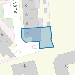 Perceel MLO01-L-1730