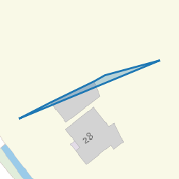 Perceel MLO01-L-1732