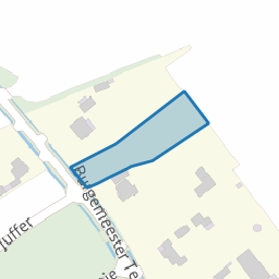 Perceel MLO01-L-1733