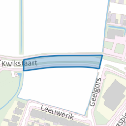 Perceel MLO01-L-1737