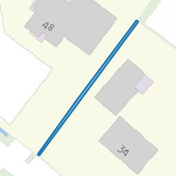 Perceel MLO01-L-1746