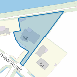 Perceel MLO01-L-1747