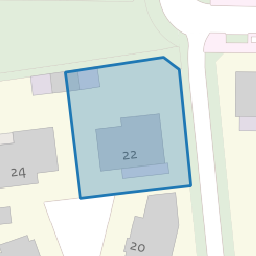 Perceel MLO01-L-1749