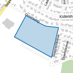 Perceel MLO01-L-1753