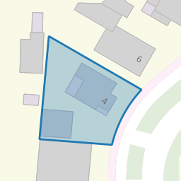 Perceel MLO01-L-1757