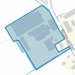 Perceel MLO01-L-1759