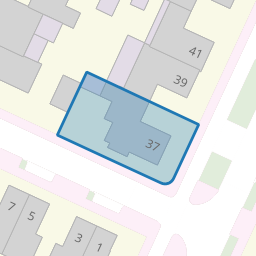 Perceel MLO01-L-1760