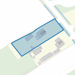 Perceel MLO01-L-1766