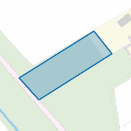 Perceel MLO01-L-1767