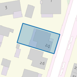 Perceel MLO01-L-1772