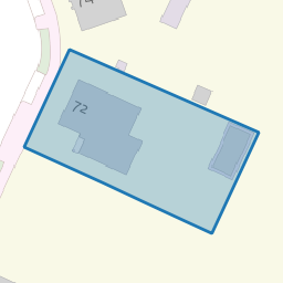 Perceel MLO01-L-1775