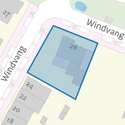 Perceel MLO01-L-1778